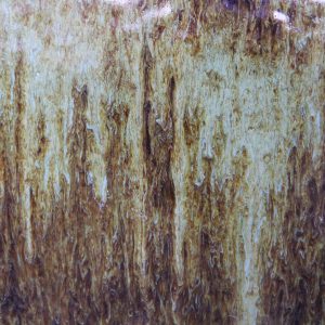 grunge texture dripping shine paint glazed ceramic surface wallpaper