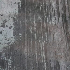 grunge texture dripping wall concrete dirty stock photo