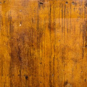 grunge texture dripping wall old surface cracked concrete stock photo
