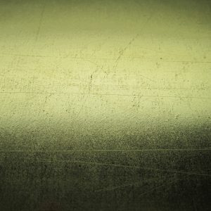 grunge texture glass scratched light green wallpaper stock photo