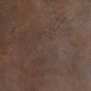 Grunge Texture ground stained concrete brown dirty wallpaper photo