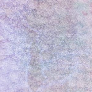 grunge texture light pink rocks spotted rough sirface wallpaper