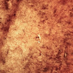 Grunge Texture marble granite counter surface desktop wallpaper
