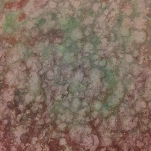 grunge texture metal distortion dirty old photo surface