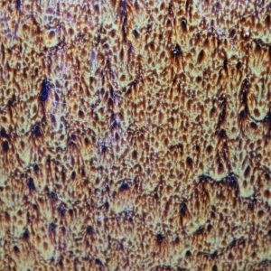 grunge texture molted effect red lava glazed paint smooth surface