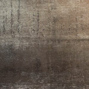 grunge texture old dirty gross wall surface ugly stock photo
