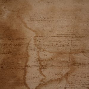 grunge texture old paint stained wall dripping dirty wallpaper photo