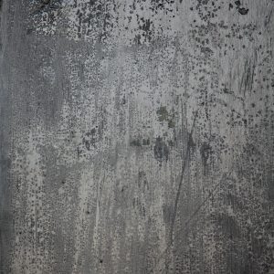 grunge texture paint chipped wall grey stock photo dirty old aged grime
