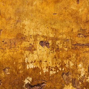 grunge texture painted dripping concrete wall rough dirty stock photo