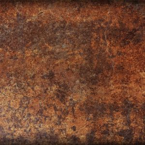 grunge texture perfect stone brown rough dirty surface stock photo