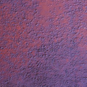 grunge texture pink purple spotted bumpy wall old dirty stone
