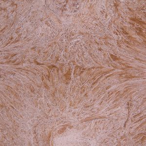Grunge Texture plastic web table splash liquid surface photo