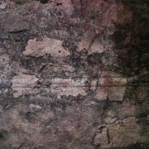 grunge texture rock wall dirt rough hard wallpaper photo
