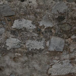 grunge texture rock wall rough cracked stone concrete surface stock