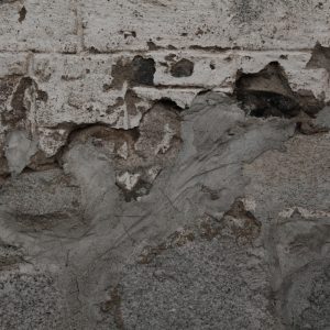 grunge texture rock wall stone concrete rough wallpaper photo