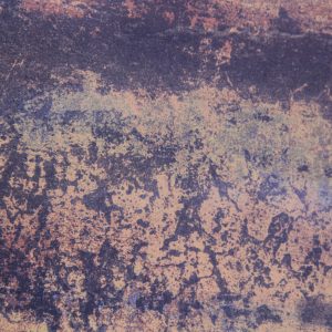 grunge texture rocky surface stock photo
