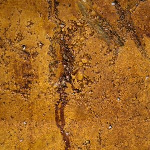 grunge texture rough dirty stain paint wall concrete