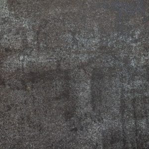 grunge texture rough ugly beat up concrete wall beat up wallpaper
