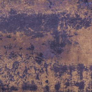 grunge texture rusty effect rock stone tile stock photo