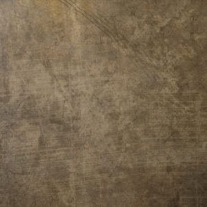 grunge texture scratched wall rough dirty graphic design free