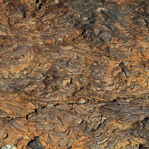 grunge texture sripping lava stone old rock stock photo