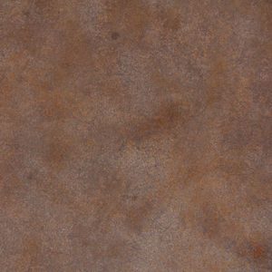 Grunge Texture stained concrete grouns flat desktop