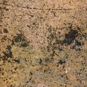 grunge texture stone concrete scratched old dirty aged photo