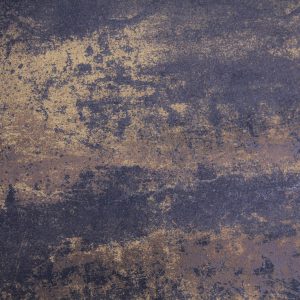 grunge texture stone tile counter rock natural surface wall
