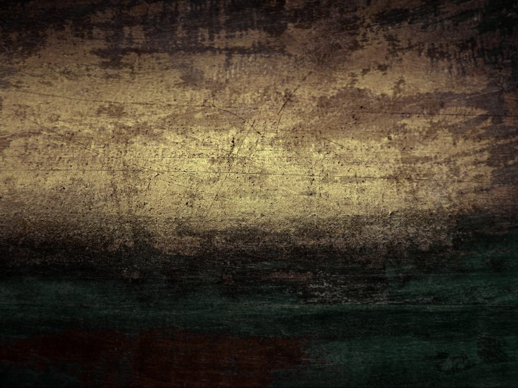 grunge texture ugly hard core scratched wallpaper fused abstract - Texture X