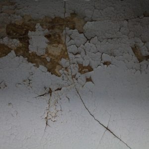 grunge wall texture rough peeling old dirty wallpaper photo