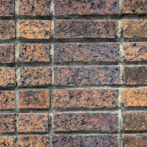 grungy brick texture rough old stone wall