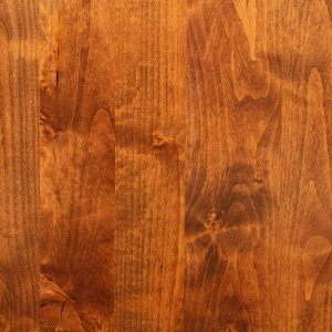 hard wood texture floor plank smooth shine cherry wallpaper