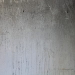 ight grunge texture white grey surface smooth drip scratch grime surface wallpaper