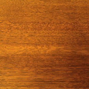 kempas wood texture floor panel stock photo