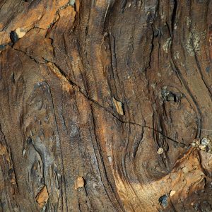 lava flow texture grunge rock stone old magma stock photo wallpaper