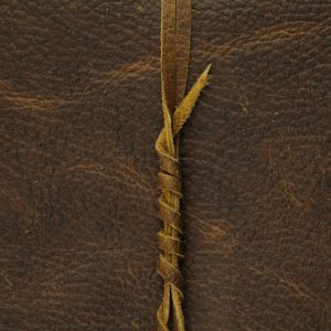 coudy-brown-leather-texture-wallpaper-fabric-stock-image-design - Texture X