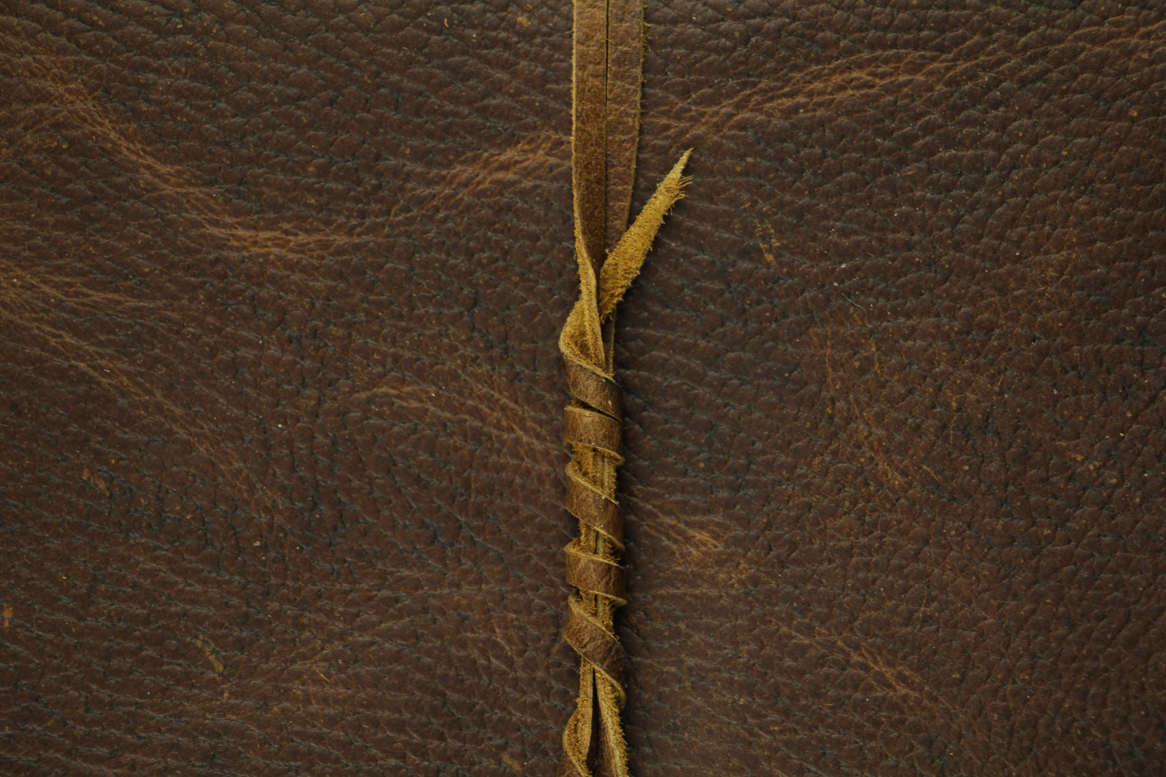 coudy-brown-leather-texture-wallpaper-fabric-stock-image-design