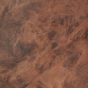 coudy-brown-leather-texture-wallpaper-fabric-stock-image-design