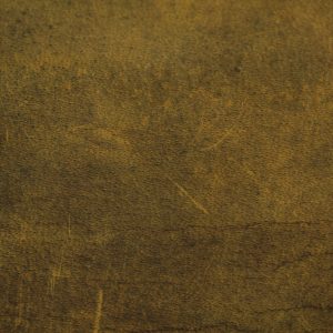 coudy-brown-leather-texture-wallpaper-fabric-stock-image-design