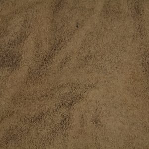 leather texture inside tan hide wallpaper rough grunge