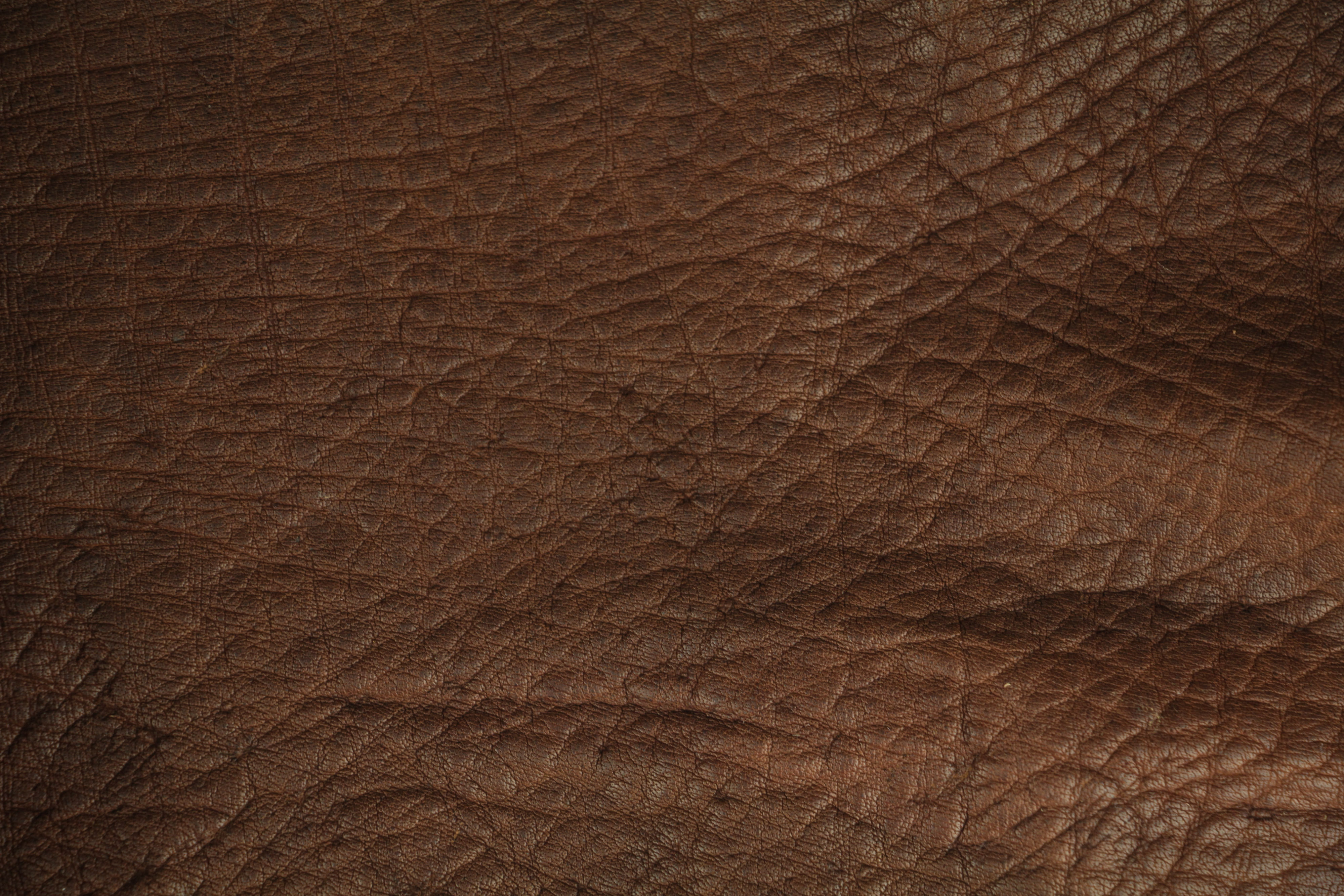 soft grain texture