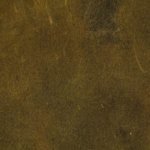 leather texture light brown scratched grunge stock wallpaper