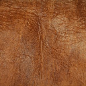 leather texture old vintage soft hide hand made journal book