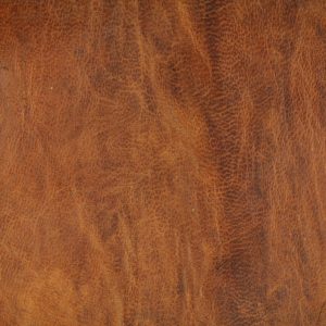 leather texture orange material smooth genuine cattle photo