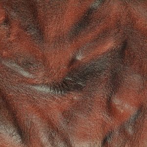 leather texture red brown wrinkle wrinkly book cover hide genuine