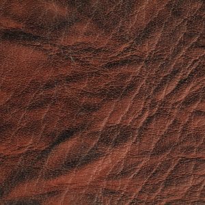 leather texture rough old vintage red wrinkled grunge stock photo