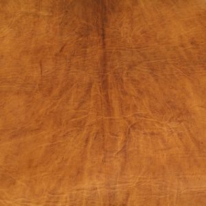 leather texture smooth old vintage book material photo