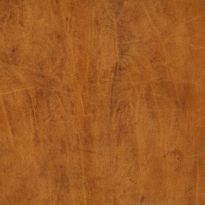 leather texture smooth old vintage material book fabric wallpaper
