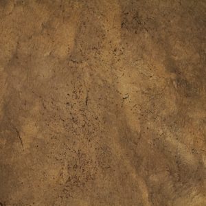 leather texture spotted rough grunge bound journal photo wallpaper