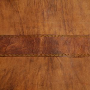 leather texture stitched stripe binding pattern amterial book photo